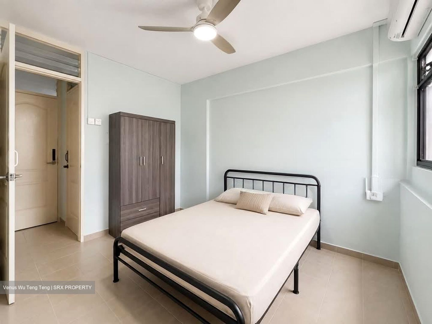 Blk 138 Bedok North Street 2 (Bedok), HDB 3 Rooms #595654791